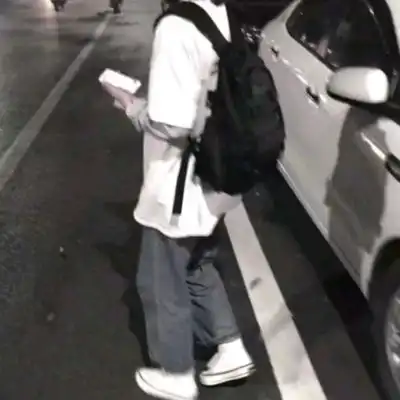 伤感颓废黑白部位男头你为什么男生头像我要个性网