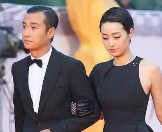 劣迹艺人难复出文章新戏镜头被删减,官方态度一目了然