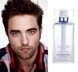 杰克船长领衔帅哥的男人味什么样