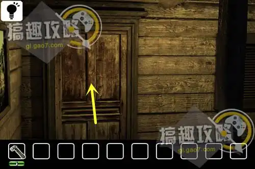 密室逃脱求生系列1极地冒险攻略拼图今日头条