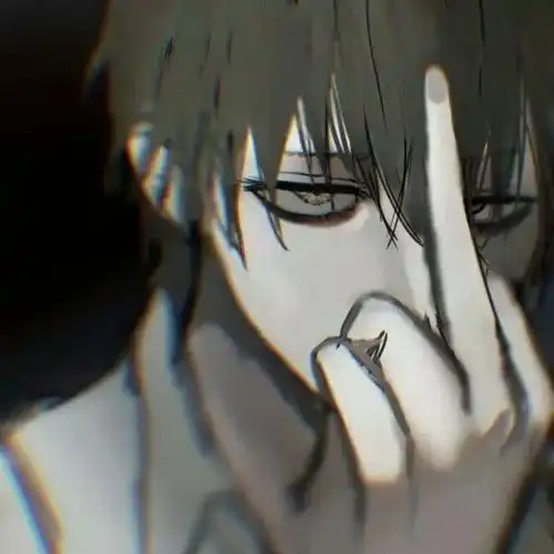 可爱动漫头像女生萌版超呆萌可爱卡通图片超级可爱的动漫头像可爱动漫头像女呆萌可爱的图片萌女孩梦幻少女头像萌头像卡通可爱女生头像可爱萌卡哇伊可爱动漫头像男