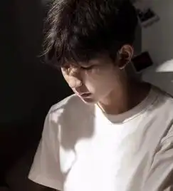 王源国外读书因为一只鹅上热搜粉丝直呼快远离