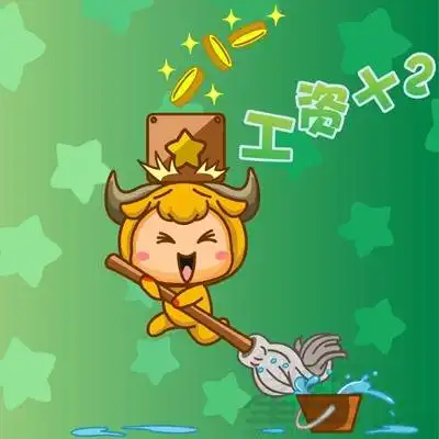 ta要激情似火or温情如水