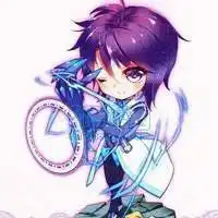 绝世唐门头像图片大全微信头像图片大全