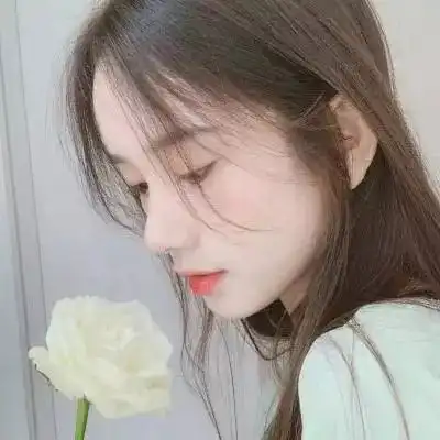 bob足球软件靠谱不