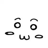 六人组头像男女通用,一组同学,