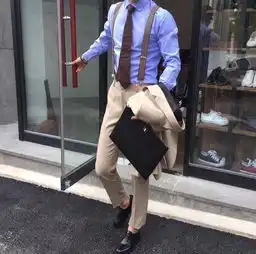 老公在吗你该回家了