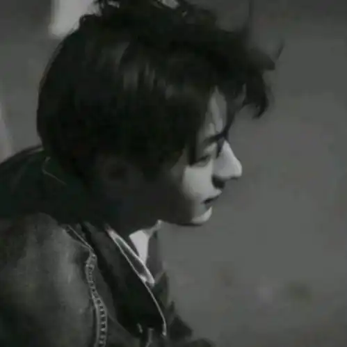 22岁的我阿候木乃阿候木乃高音质在线试听22岁的我歌词歌曲下载酷狗音乐