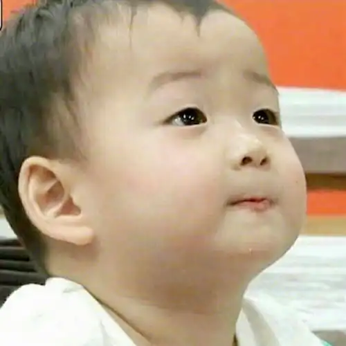 所谓禁欲系除了吃的是你