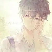 最新阳光暖男头像微信头像图片大全