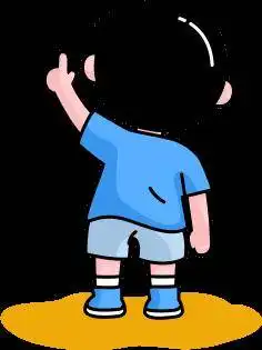 12岁少年玩密室逃脱被吓到住院,学校体育课上受伤,这些情况怎么处理