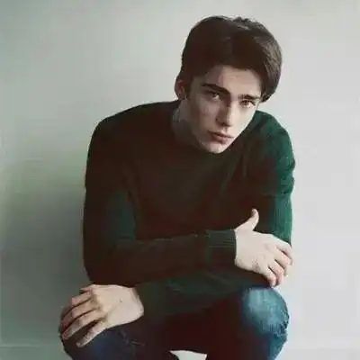 微信头像丨情侣头像,闺蜜头像,基友头像