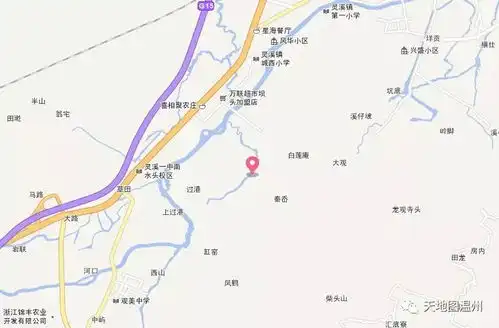 这里有一份温州最全草莓采摘地图,趁着周末约起来