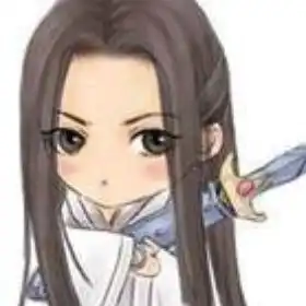 华农兄弟带大家看一下花竹鼠,顺便看一下它的崽,很漂亮哦