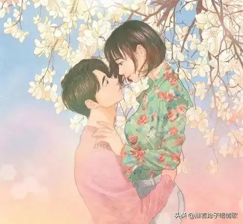 男人碰过的女人越多,身上这些印迹越明显,教你怎么去发现