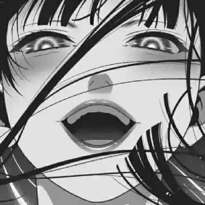 黑白头像病女头像动漫头像从新鲜女生头像我要个性网