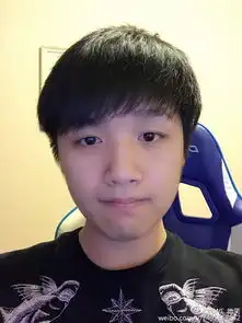 连pdd都说那个叫高学成的男人,就是那个时代的faker