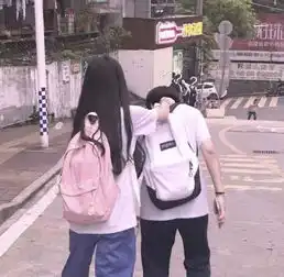 男生qq小号是干啥用的这3点才是心里话,女生哟,演技见长