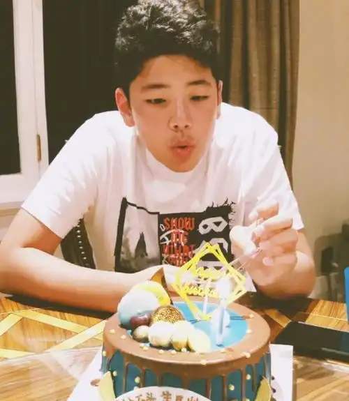 7年后爸爸去哪儿萌娃变化实在大,王诗龄减肥成功,森碟身高逆天