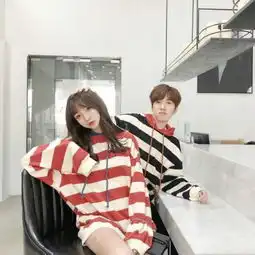 2019微信头像调皮小孩图片大全对唱歌好听的男生没有抵抗力