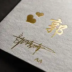 您该换个微信头像了,40张3d高清励志签名头像,喜欢你就带走吧