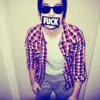 男头,求英伦风的男头