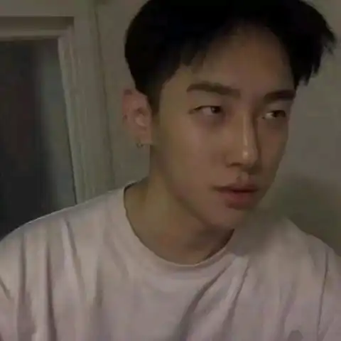 观察男生的这3个地方,看以看出他是否渣男,一目了然