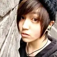 给几个可爱的男生头像和男生网名