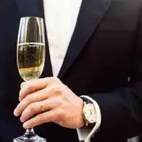 微信头像男成熟稳重不要人脸微信头像图片大全