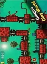 迷你冲锋好玩吗迷你冲锋玩法简介