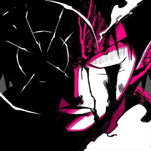 海贼王头像大全高清霸气头像