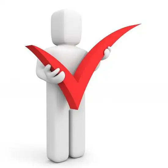 word对号怎么打输入技巧