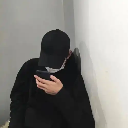 头像11情头