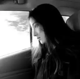 最近我放下了套图火了我终于可以做到,面对你时的波澜不惊