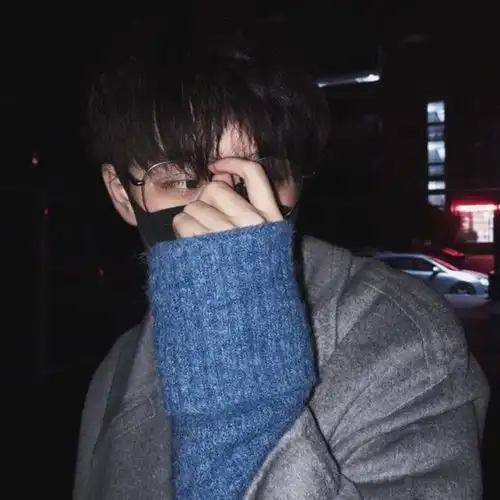 女生最讨厌听到的11句话,太对了