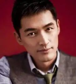 2018年最新碎发短发型图片大全