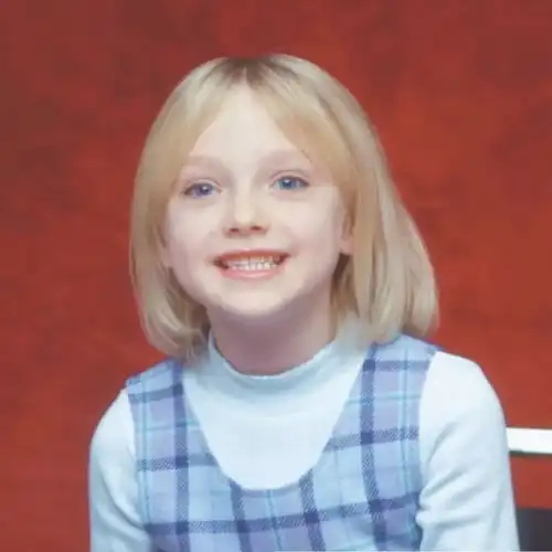 头像心是我的可里面全都是你