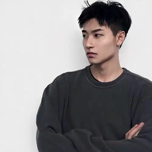 吴先生求职简历佛山市其它相关职位高明人才网