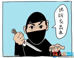 卧底4s店得到了惊人的秘密你再懂车也得被宰