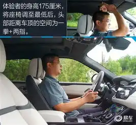 最美路虎路虎揽胜星脉正式上市售68.8104.8万元