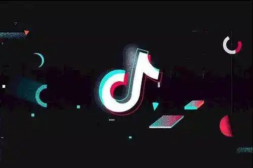 优粉吧一周要闻抖音不要为封杀找借口公众号推文广告违法