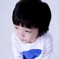 可爱菠萝图片头像大全微信头像图片大全