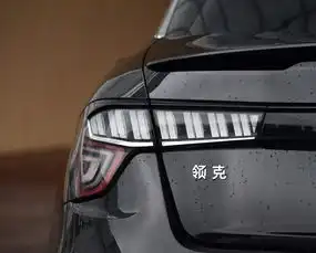 一台真正为年轻而来的车,应该是什么样的