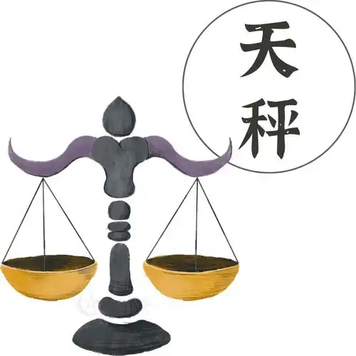 十二星座今明两日运势白羊座慎做决定,处女座非常幸运