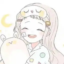 用户7654321666的微博微博