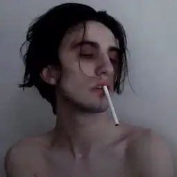 男生重口味头像qq头像扣扣居第23页