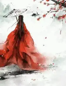 最让人心疼的五种职业