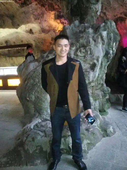 速配网会员只影孤帆男40岁湖南保靖县高中中专