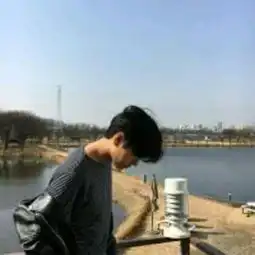 f.king视频直播全集f.king资料大全yy官方