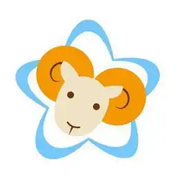 跟这4个星座闹别扭之后,你也好过不到哪里去